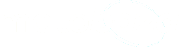 Motobaza