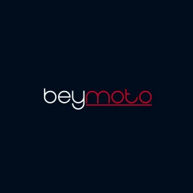 Bikerstore-mağaza-beymoto
