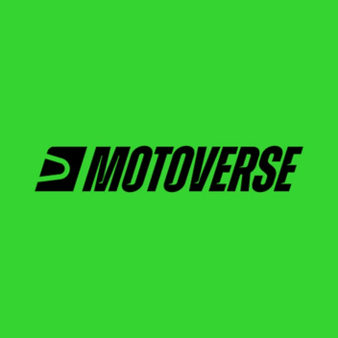 Biker Store