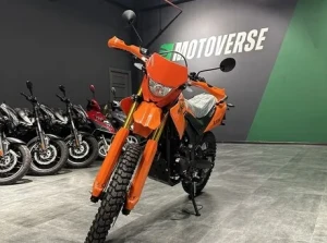 Minsk X250 Satılır,Benzin / Bakı / 2023 ,3399.00 AZN