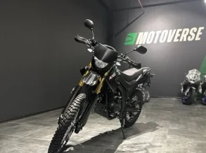 Minsk X250 Satılır,Benzin / Bakı / 2023 ,3399.00 AZN