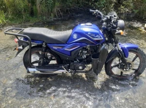 Polad M 50 Satılır,Benzin / Qax / 2023 ,980.00 AZN