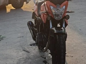 Tufan S 150 Satılır,Benzin / Bakı / 2023 ,2000.00 AZN